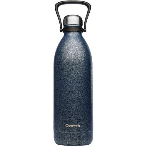 Izolované fľaše Titan Qwetch, 2 000 ml Izolované fľaše Titan Qwetch, 2 000 ml