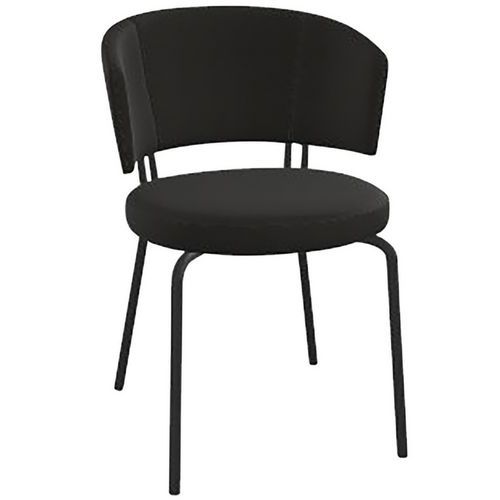 Konferenčná stolička Perfecta Aero