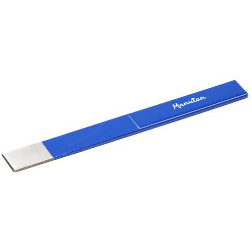 Plochý sekáč Manutan Expert, 26 cm Plochý sekáč Manutan Expert, 26 cm