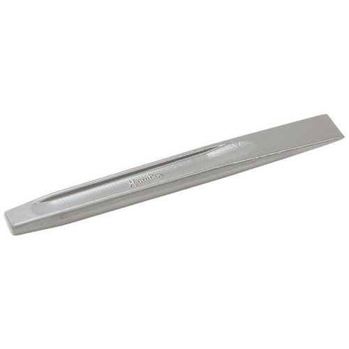 Plochý sekáč Manutan Expert, 25 cm Plochý sekáč Manutan Expert, 25 cm
