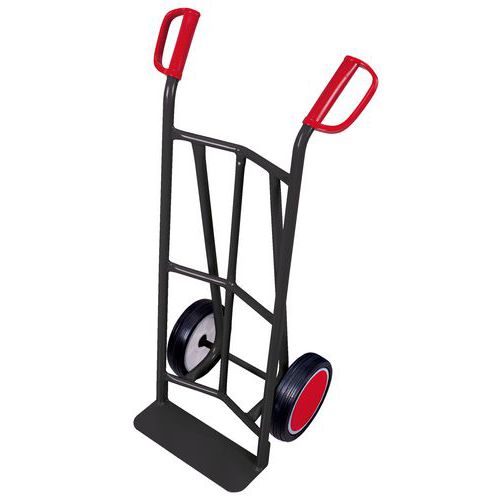 Rudle RU226, do 200 kg, 55 x 43 x 110 cm