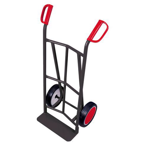 Rudle RU227, do 250 kg, 62 x 44 x 111 cm