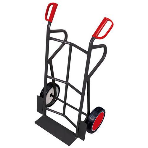 Rudle RU227, do 250 kg, 62 x 47 x 111 cm