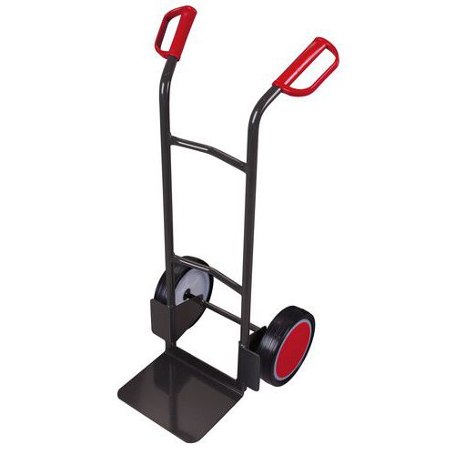 Rudle RU237, do 200 kg, 57 x 53 x 110,5 cm