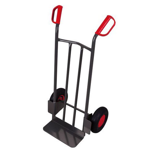 Rudle RU238, do 250 kg, 62 x 46 x 111 cm