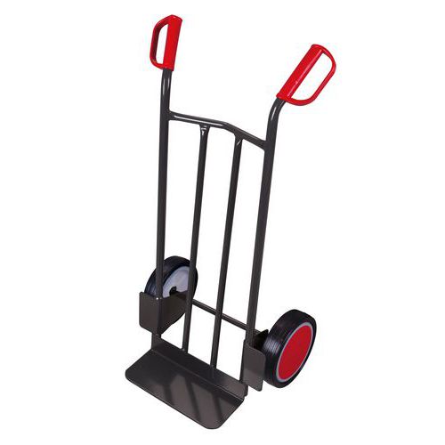 Rudle RU238, do 250 kg, 62 x 46 x 111 cm
