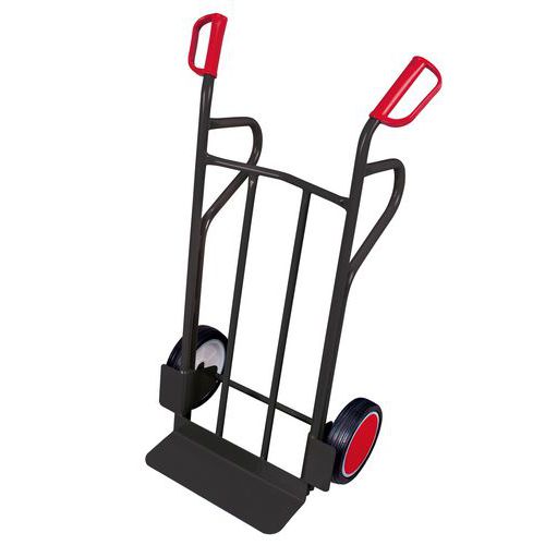 Rudle RU244, do 250 kg, 69 x 55 x 120 cm