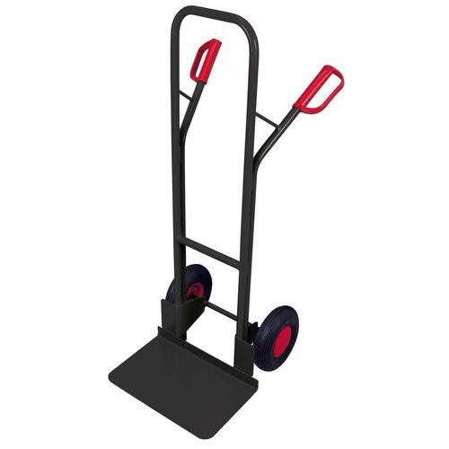 Rudle RU246, do 250 kg, 57 x 65 x 130,5 cm
