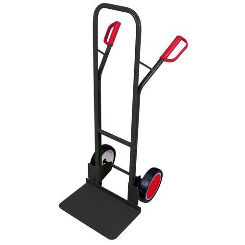 Rudle RU246, do 250 kg, 57 x 65 x 130,5 cm