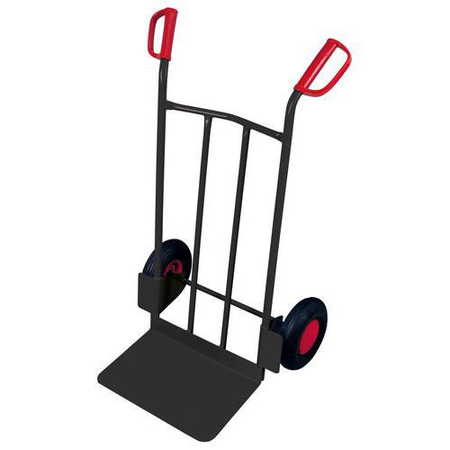 Rudle RU247, do 250 kg, 69 x 60 x 111 cm