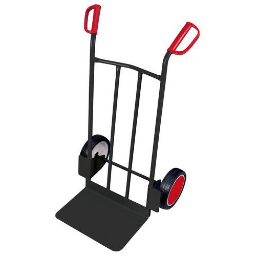 Rudle RU247, do 250 kg, 69 x 60 x 111 cm