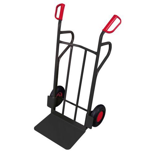 Rudle RU248, do 250 kg, 69 x 71 x 120 cm