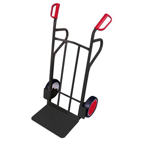 Rudle RU248, do 250 kg, 69 x 71 x 120 cm
