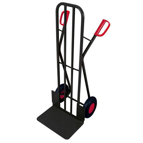 Rudle RU253, do 250 kg, 57 x 58,5 x 131 cm