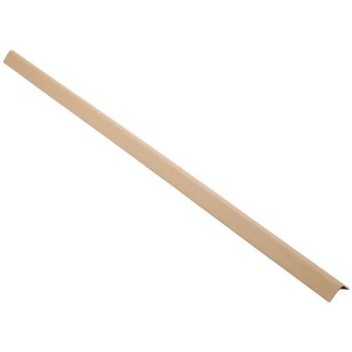 Kartónové rohy, 25 ks