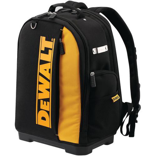 Batoh na náradie Dewalt, nosnosť 25 kg