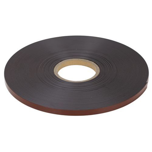 Lepiace a magnetické pásky Manutan Expert na regály, 30 m Lepiace a magnetické pásky Manutan Expert na regály, 30 m