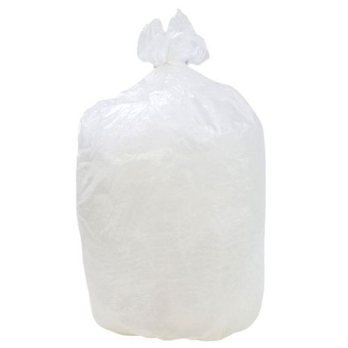 Vrecia na odpad Manutan Expert, 30 l, hrúbka 11 μm, 1 000 ks Vrecia na odpad Manutan Expert, 30 l, hrúbka 11 μm, 1 000 ks