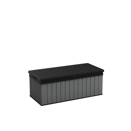 Záhradné úložné boxy Darwin Box, 380 l