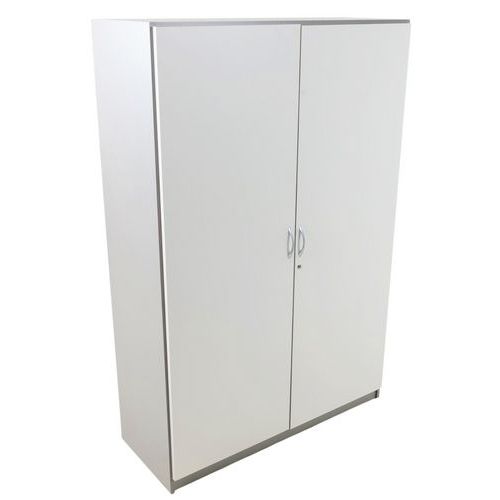 Vysoké skrine Simmob Quatuor, 180 x 120 x 47 cm