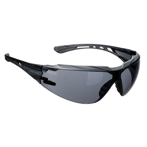 Ochranné okuliare Dynamic Plus KN