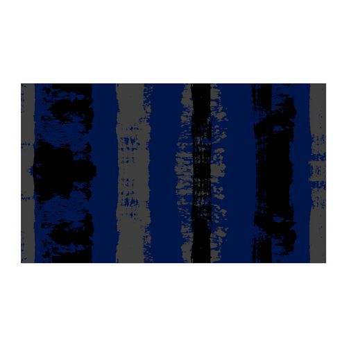 Vnútorné čistiace rohože Déco Design™ Imperial