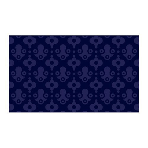 Vnútorné čistiace rohože Déco Design™ Imperial Royalty