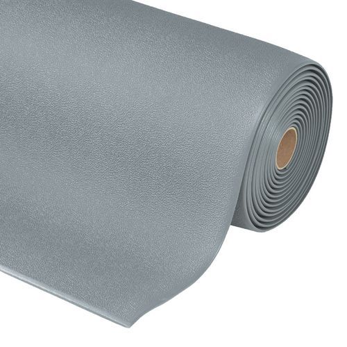 Protiúnavové penové rohože Sof-Tred Plus™