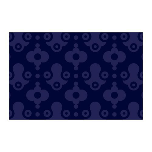 Vnútorné čistiace rohože Déco Design™ Imperial Royalty