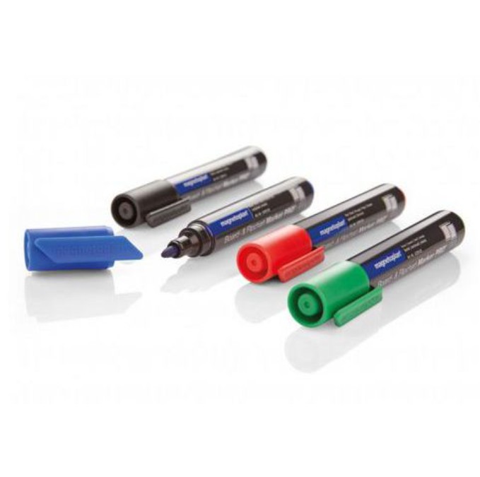 Popisovace na flipchart