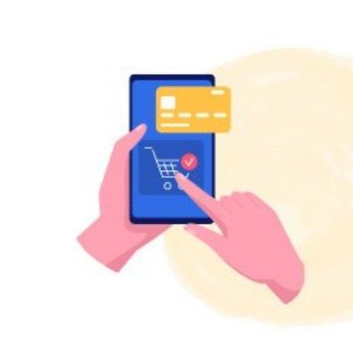 E-procurement