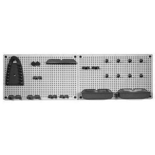 Panel na naradi