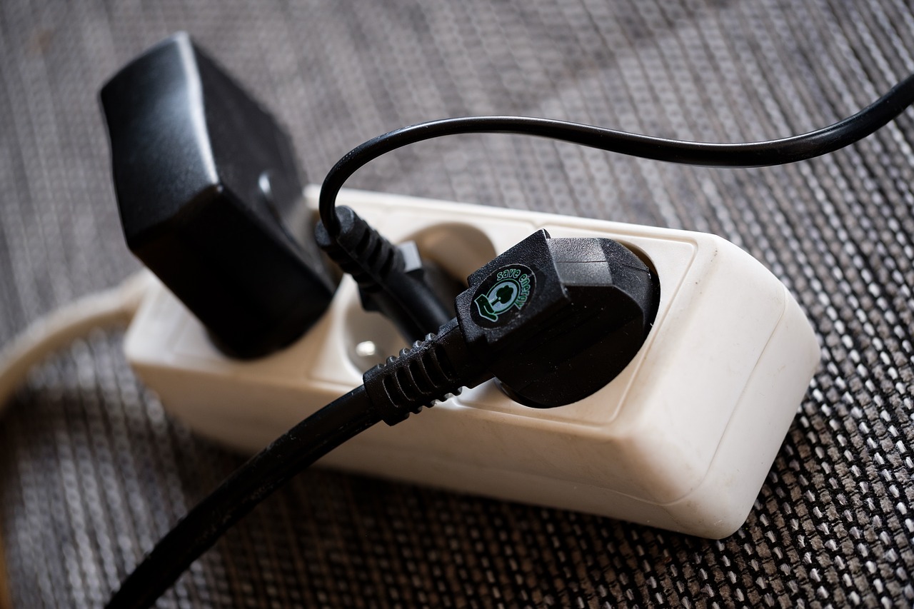 plug-g78a908b8b_1280