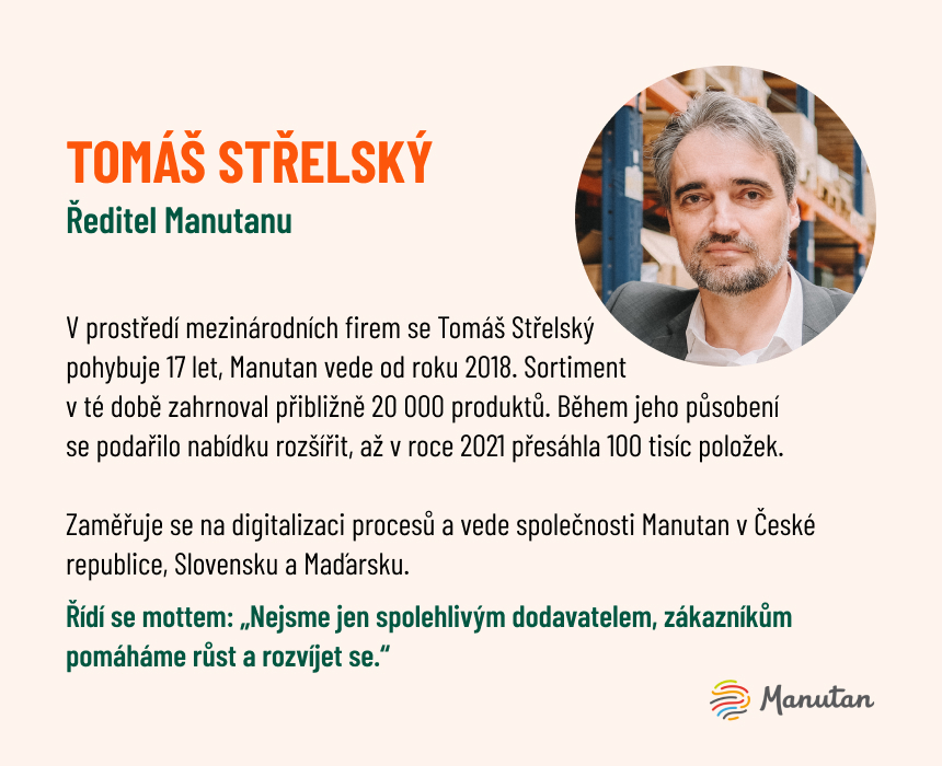 tomas_strelsky_medailonek
