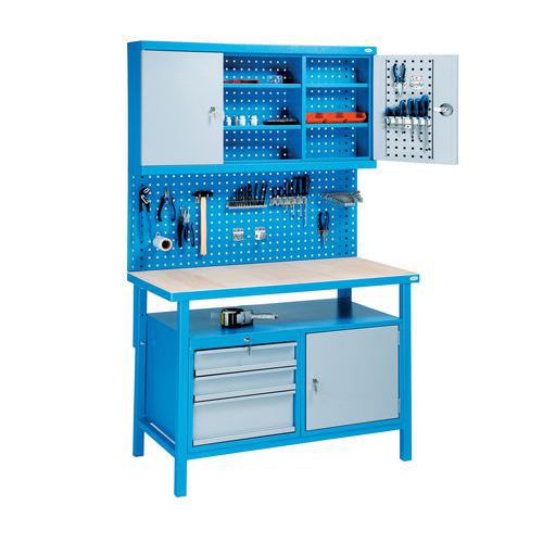 AIG2740254