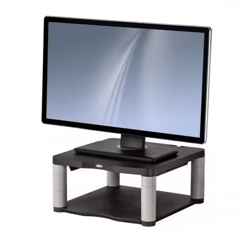 stojan monitor