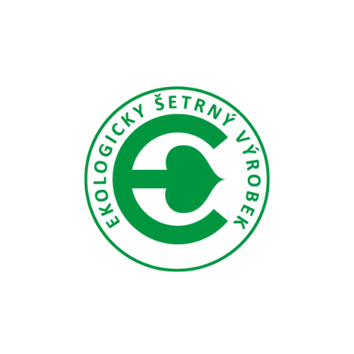 Návrh bez názvu (1)