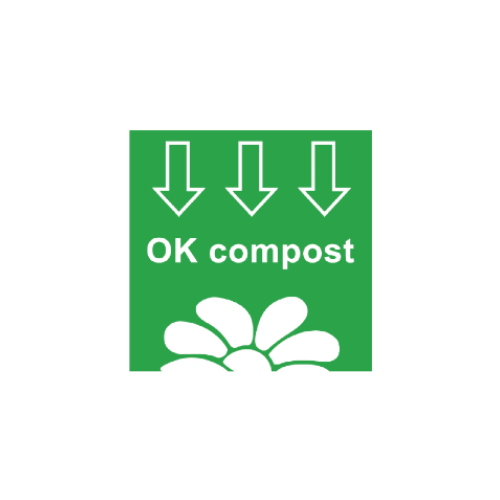 Návrh bez názvu (3)