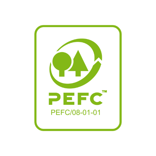 Návrh bez názvu (5)