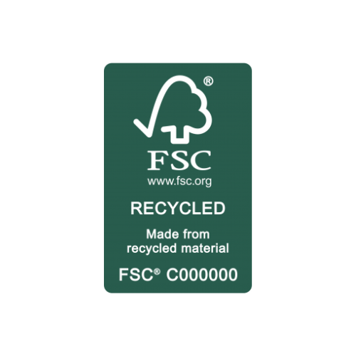 Návrh bez názvu (6)