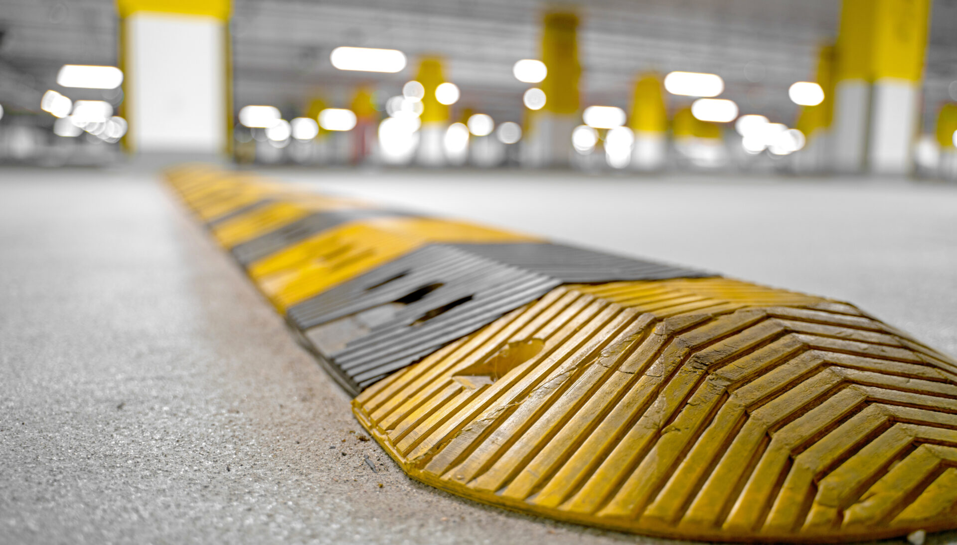 Nákupný sprievodca: Vyberte si cestnú výbavu so spoločnosťou Manutan