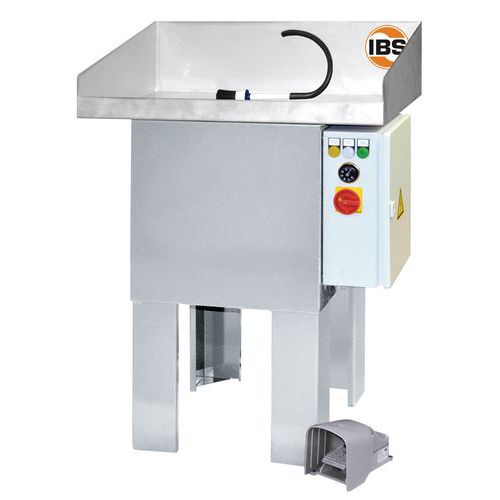 AIG2731760