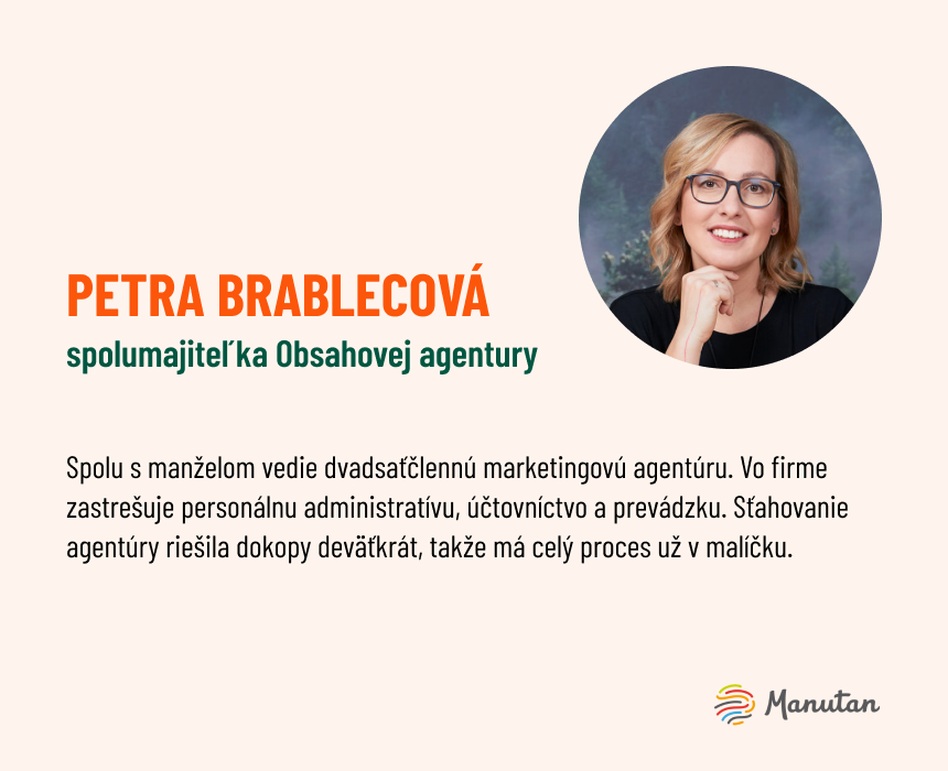 Na čo sa zamerať pri sťahovaní kancelárií?