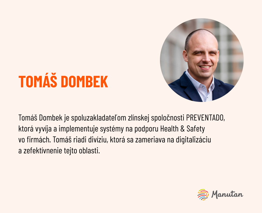 SK_tomas_dombek_medailonek