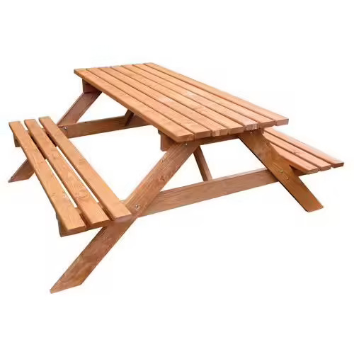 piknik_stul