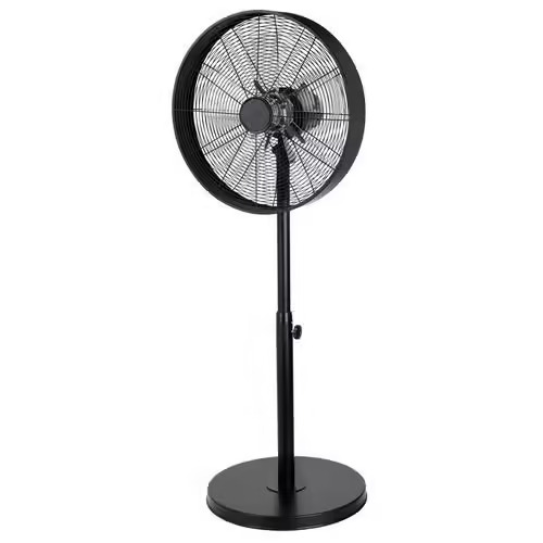 stojanovy_ventilator