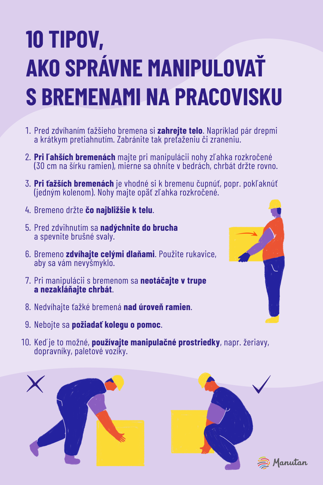 2023_07_10_tipů_jak_spravne_manipulovat_s_bremeny_na_pracovisti_SK
