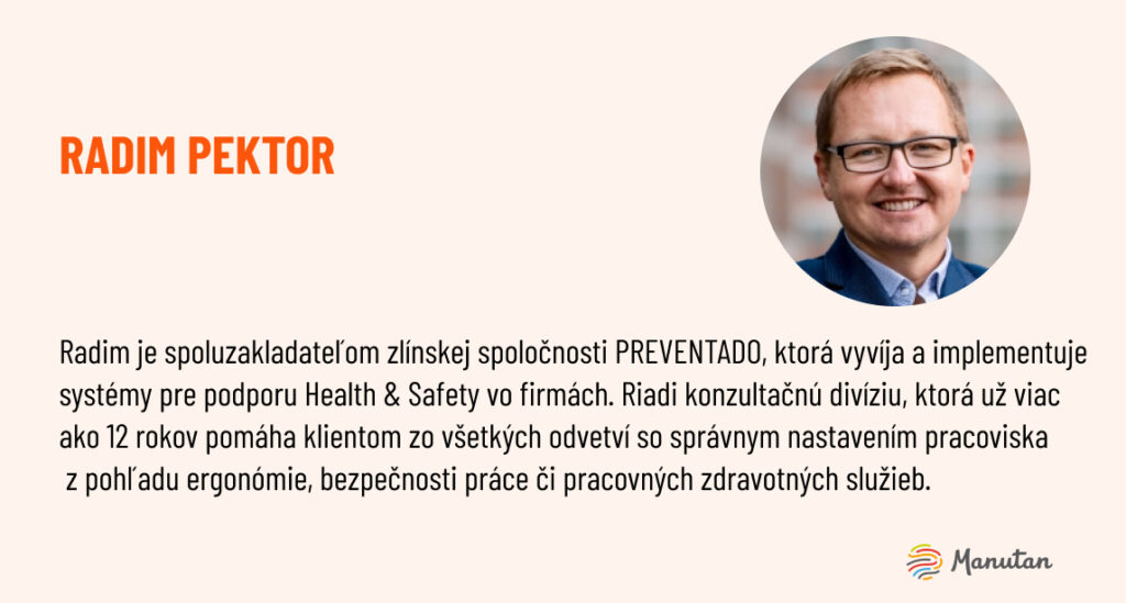 Manutan_Pektor_SK