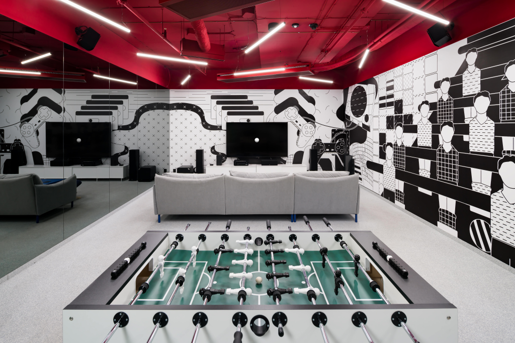 Manutan_hybridni prace_pipeline