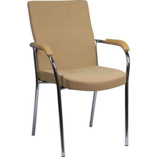image2